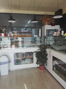 gastronomia-pizzeria-pasticceria-foligno